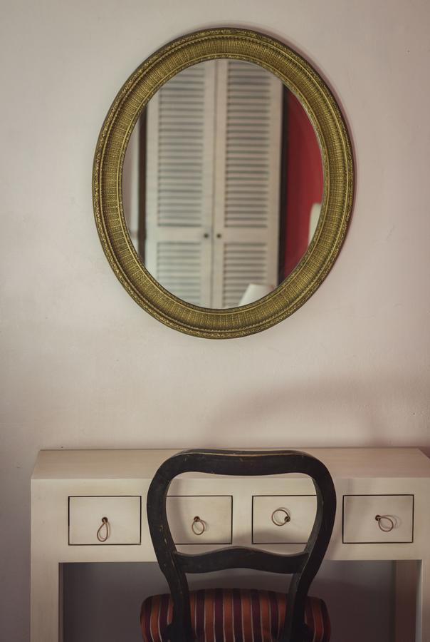 Abode Buenos Aires Bed & Breakfast エクステリア 写真